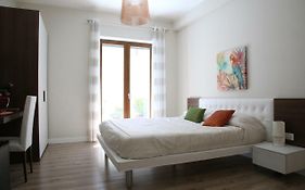 Sorrento Coast Suites B&B